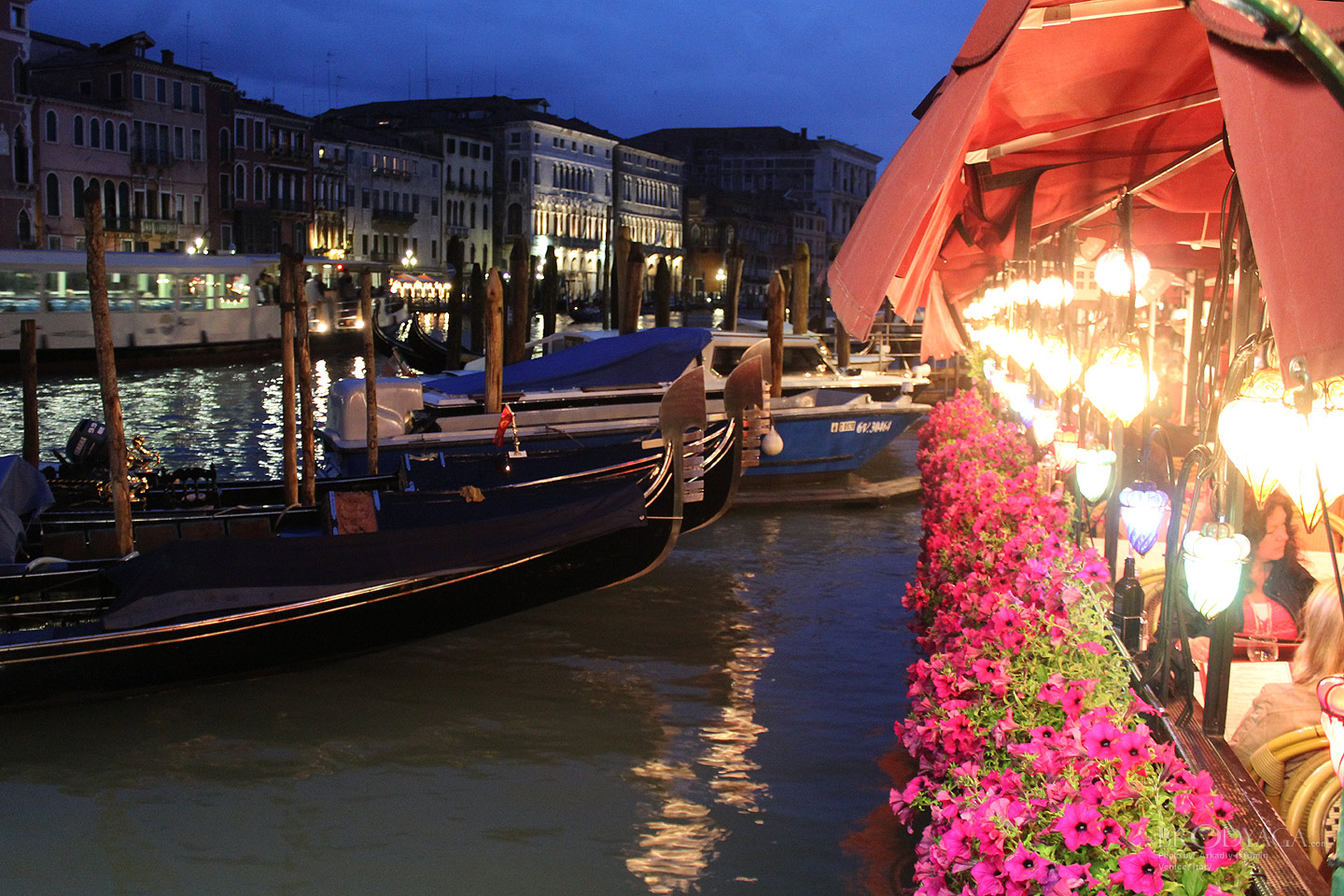 Venice
